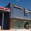 The Emergency Clinic at The Pearl gallery