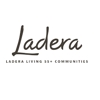Ladera at The Reserve – Mansfield gallery