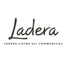 Ladera at The Reserve – Mansfield
