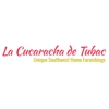 La Cucaracha De Tubac gallery