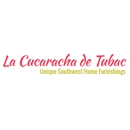 La Cucaracha De Tubac - Furniture Stores
