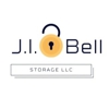 J I Bell Storage gallery