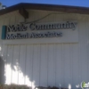 Noble Community gallery