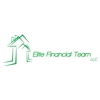 Elite Financial Team gallery