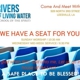 Rivers of Living Water Church