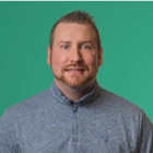 Rusty Darner, Ruoff Mortgage