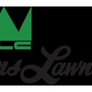 Collins Law Care LLC - Landscaping & Lawn Services