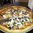 Samosky's Homestyle Pizzeria - Italian Restaurants