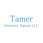 Tamer Insurance Agency LLC