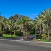 Sunset View Apartments gallery