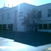 Compass Mortgage Inc gallery