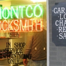 Montco Locksmith - Locks & Locksmiths