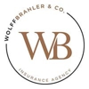 WolffBrahler & Co. gallery