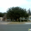 Denton Jaycees