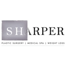 SHarper the Medical Spa - Medical Spas