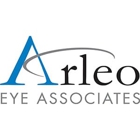 Arleo Eye Associates