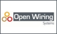 Open Wiring Systems