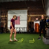 Pure Physio - Strongsville gallery