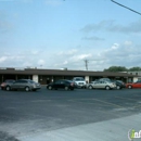 Seguin Municipal Court