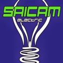 Saicam Electric - Electricians
