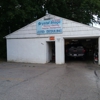 Crystal Image Auto Detailing gallery