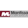 Mantissa Corporation