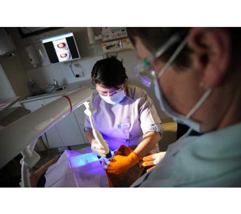 Bestst.dental - Wagga Wagga, NSW