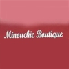 Minouchic Boutique Resale Specialty & New gallery