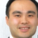 Gregory L Hung, MD - Physicians & Surgeons