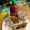 Black Locust Cafe gallery