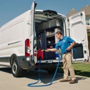 Richmond Weekly Pool Cleaners