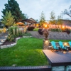 All American Landscape Design, Inc. gallery