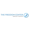 The Freedom Center Maryland Drug & Alcohol Rehab gallery