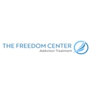 The Freedom Center Maryland Drug & Alcohol Rehab - Alcoholism Information & Treatment Centers