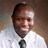 Dr. Joseph Lubega, MD gallery