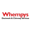 Whempys Chimney Services - Fireplace Equipment