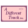 A Different Touch gallery