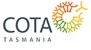 COTA Tasmania (Council on the Ageing TAS Inc.)