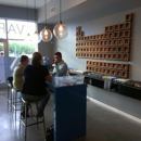 Vapor Logic Boutique