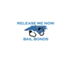 Release Me Now Bail Bonds gallery