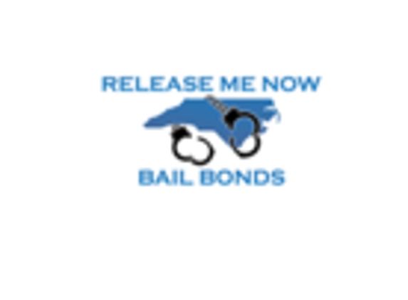 Release Me Now Bail Bonds - Statesville, NC