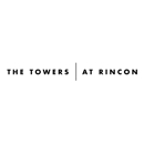 The Towers at Rincon Apartments - Apartments