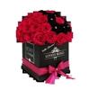 Lovely Roses gallery