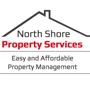 North Shore Property Management Services