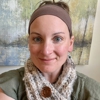 Ann Caraballo, Counselor gallery