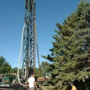 Barott Drilling Services - Utility Companies