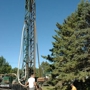 Barott Drilling Services