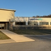 HealthWorks Rehab & Fitness - Whitehall gallery