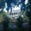 Chanric Inn gallery