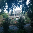 The Chanric Inn - Bed & Breakfast & Inns